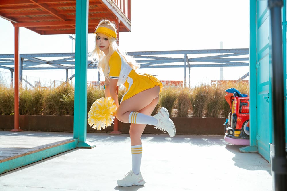 yuuhui玉汇 - 维C时刻 [138P+2V-763MB] 1 (133).jpg